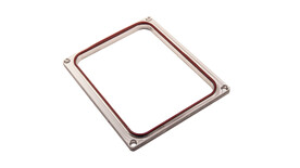 Siegelrahmen für Maschine MVP Classic für Menüschale 227 x 178 mm, ungeteilt, passende Siegelmaschine(n): 86286