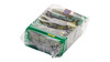 Meier Verpackungen - Schlauchbeutelfolien, FFS, Flowpack, Folienverpackungen, Verpackungsfolien