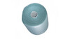 Luftpolsterfolie HRC - mit Recyclingmaterialanteil, LDPE, Rollenbreite: 1.200 mm, Rollenlänge: 200 lfm, mit Sperrschicht; Außendurchmesser: ca. 690 mm