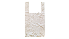 Hemdchentragetaschen, Meier Verpackungen