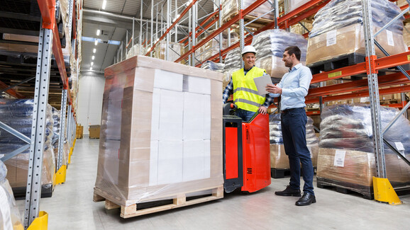 Meier Verpackungen, Versandverpackungen, Industriegüterverpackungen
