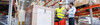 Meier Verpackungen, Versandverpackungen, Industriegüterverpackungen, Exportverpackungen, Transportverpackungen