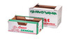 Transportkartons, Transportsteigen, Meier Verpackungen