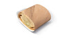 Meier Verpackungen - Snackverpackung für Burger, Burgerpapier, Burgerverpackung