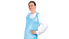 Schutzbekleidung, Körperschutz, Schürzen, Mäntel, Kittel, Overalls, Meier Verpackungen