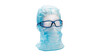 Einweghauben, Klipphauben, Astronautenhauben, Baretthauben, Bartmasken, Meier Verpackungen