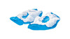 Überschuhe, Überstiefel, Hygienebekleidung, Meier Verpackungen