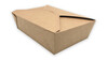 Meier Verpackungen - Foodcontainer, Kartonboxen