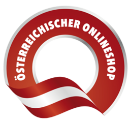 Meier Verpackungen - Österreichsicher Online-Shop