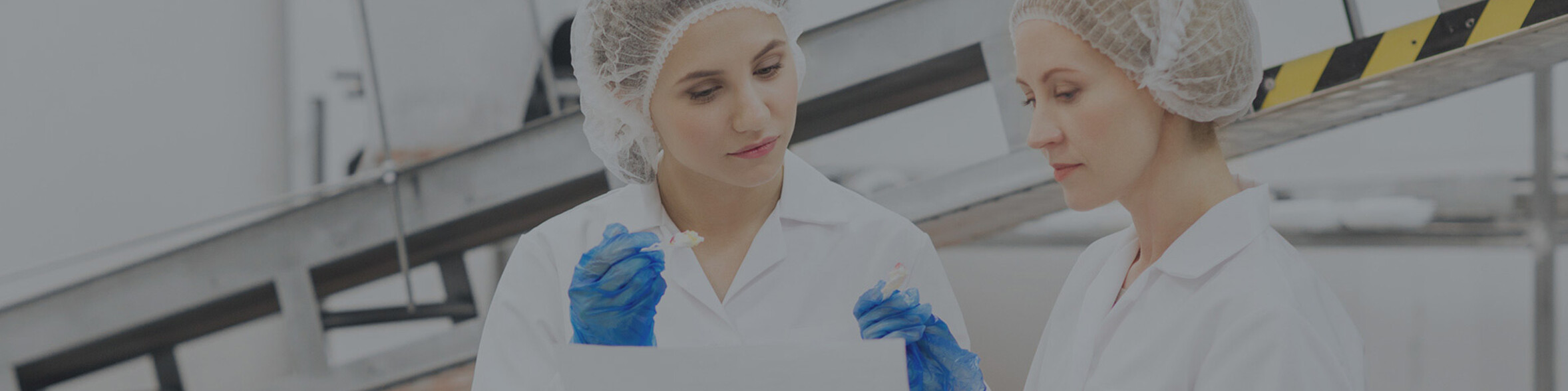 Hygieneprodukte & Arbeitsschutzprodukte von Meier Verpackungen Meier Verpackungen, Hygiene, Hygienprodukte, Arbeitsschutz