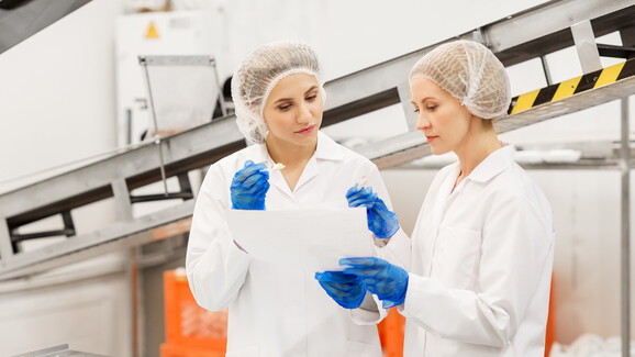 Meier Verpackungen, Hygieneprodukte, Arbeitsschutz, Einmalhandschuhe, Einweghandschuhe, Einwegschutzbekleidung, Mundschutz, Kopfschutz, Wischtücher