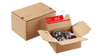 Versandkartons, Versandschachteln & Versandtaschen von Meier Verpackungen