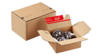 Versandkartons, Versandschachteln & Versandtaschen von Meier Verpackungen