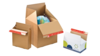 Versandkartons, Versandschachteln & Versandtaschen von Meier Verpackungen