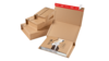 Versandkartons, Versandschachteln & Versandtaschen von Meier Verpackungen