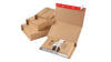 Versandkartons, Versandschachteln & Versandtaschen von Meier Verpackungen