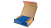 Versandkartons, Versandschachteln & Versandtaschen von Meier Verpackungen