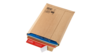 Versandkartons, Versandschachteln & Versandtaschen von Meier Verpackungen