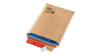 Versandkartons, Versandschachteln & Versandtaschen von Meier Verpackungen