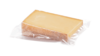 Vakuumbeutel, Siegelrandbeutel, Meier Verpackungen