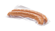 Vakuumbeutel, Siegelrandbeutel, Meier Verpackungen