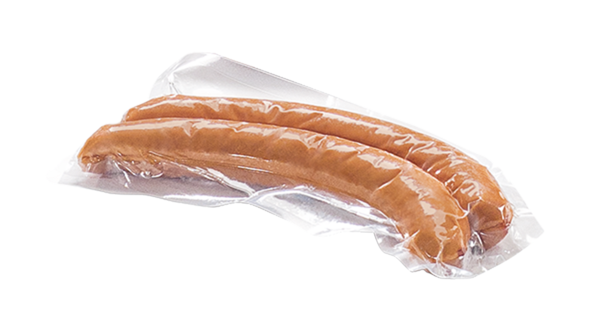 Vakuumbeutel, Siegelrandbeutel, Meier Verpackungen