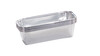Alu-Schalen, Aluminiumschalen, Aluminium-Schalen, Aluschalen, Alu-Leberkäseformen, Meier Verpackungen