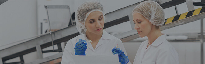 Einweg-Hygieneprodukte & Arbeitsschutz von Meier Verpackungen Meier Verpackungen, Hygieneprodukte, Arbeitsschutz, Einmalhandschuhe, Einweghandschuhe, Einwegschutzbekleidung, Mundschutz, Kopfschutz, Wischtücher