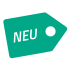 Neu bei Meier Verpackungen