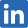 Meier Verpackungen - LinkedIn