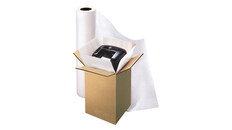 Schaumfolien, Schaumfolien-Zuschnitte, Meier Verpackungen