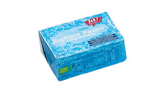 Butterfolien, Butterfolienzuschnitte, Meier Verpackungen,