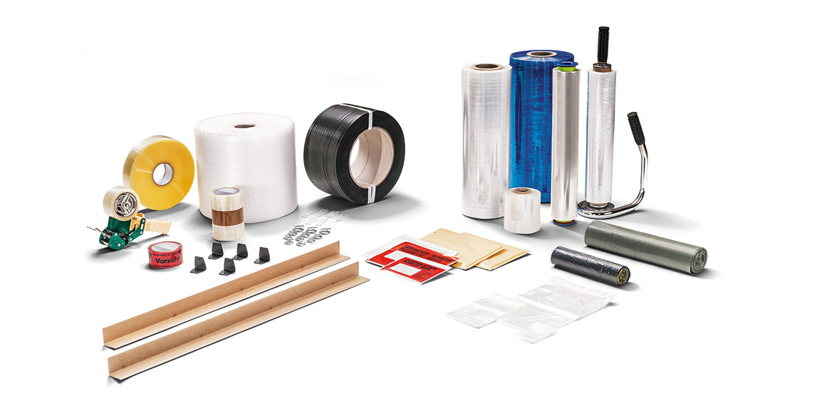 Meier Verpackungen - Versandverpackungen, Industriegüterverpackungen, Transportverpackungen, Ladungssicherung Meier Verpackungen - Versandverpackungen, Industriegüterverpackungen, Transportverpackungen, Ladungssicherung
