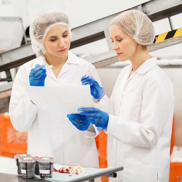 Einweg-Hygieneprodukte & Arbeitsschutz von Meier Verpackungen Meier Verpackungen, Hygieneprodukte, Arbeitsschutz, Einmalhandschuhe, Einweghandschuhe, Einwegschutzbekleidung, Mundschutz, Kopfschutz, Wischtücher