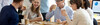 Meier Verpackungen, To-go-Verpackungen, Take-away-Verpackungen, Serviceverpackungen