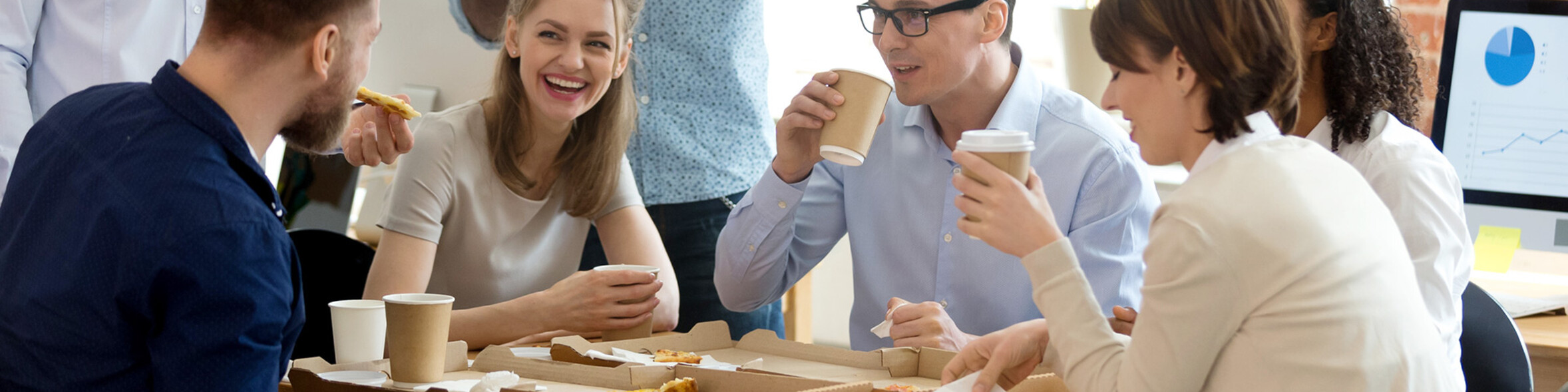 Meier Verpackungen, To-go-Verpackungen, Take-away-Verpackungen, Serviceverpackungen