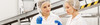 Meier Verpackungen, Einweghandschuhe, Einmalhandschuhe, Nitril-Handschuhe, Vinyl-Handschuhe, Latex-Handschuhe, PE-Handschuhe