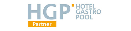 Registrierung für HGP-Mitglieder