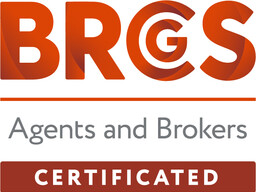 Zertifiziert nach BRC Global Standard for Agents & Brokers (A&B) Meier Verpackungen, Zertifizierung BRC Global Standard for Agents & Brokers (A&B)