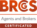 Zertifiziert nach BRC Global Standard for Agents & Brokers (A&B) Meier Verpackungen, Zertifizierung BRC Global Standard for Agents & Brokers (A&B)