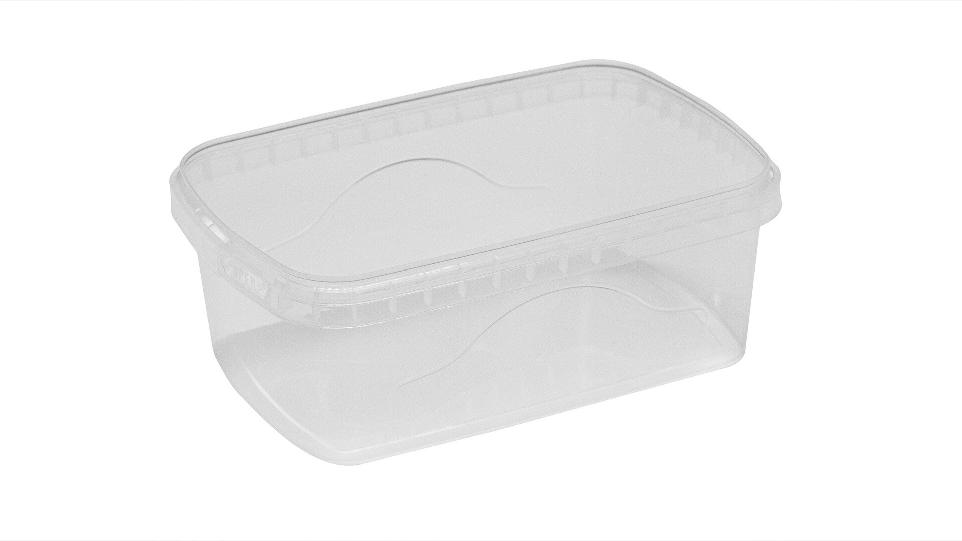 10 Stück 2ml Glas-Reagenzgläser Mit Originalitätsverschluss – Klar, 12x43 Mm, Für Öle & Parfum