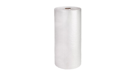 Luftpolsterfolie AirCap® LRT EL, LDPE, 1.200 mm x 200 lfm, A-Nr.: 88594 - 01