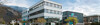 Meier Verpackungen, Firmenzentrale, Hohenems, Vorarlberg, Österreich