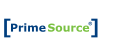 Prime Source von Meier Verpackungen