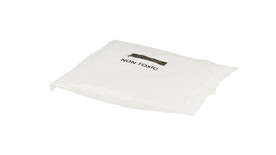 Kühlpads Gel-Pack, A-Nr.: 12750 Kühlpads Gel-Pack, A-Nr.: 12750 - 01