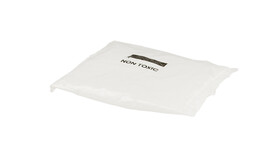 Kühlpads Gel-Pack, A-Nr.: 12750 - 01