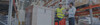 Versandverpackungen & Industriegüterverpackungen von Meier Verpackungen Meier Verpackungen, Versandverpackungen, Industriegüterverpackungen