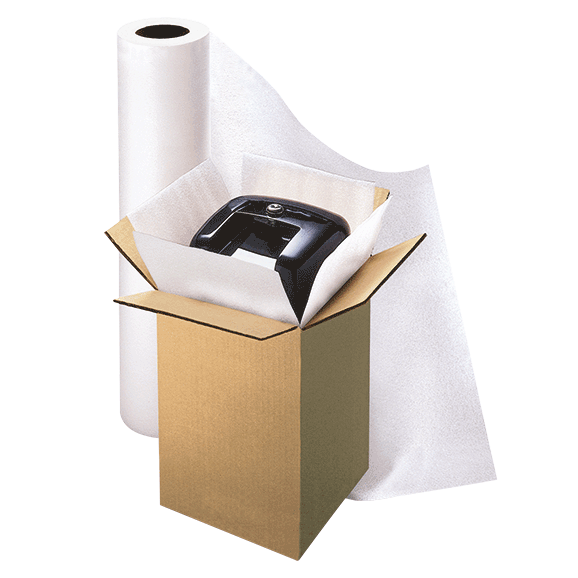 Schaumfolien von Meier Verpackungen Meier Verpackungen - Schaumfolien, Schaumfolien-Zuschnitte