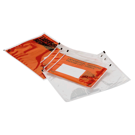 Dokumentenschutztaschen von Meier Verpackungen Dokumentenschutztaschen, Dokutaschen, Warensendungen, Meier Verpackungen