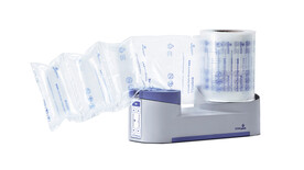 Folie für Luftpolstersystem AIRmove 1